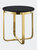 Oleena End Table