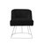 Omanta Vanity Stool