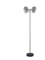 Paetyn Floor Lamp