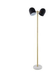 Paetyn Floor Lamp