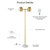 Paetyn Floor Lamp