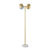 Paetyn Floor Lamp