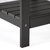 Raymundo Outdoor Side Table