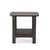 Raymundo Outdoor Side Table