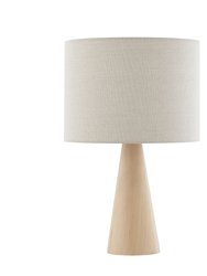 Saraya Table Lamp