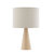 Saraya Table Lamp