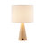 Saraya Table Lamp