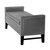 Scarlett Storage Bench