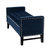 Scarlett Storage Bench