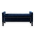 Scarlett Storage Bench