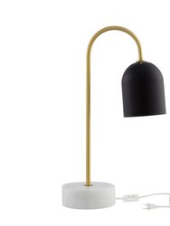 Shaindy Table Lamp