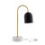 Shaindy Table Lamp