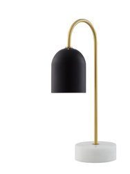 Shaindy Table Lamp