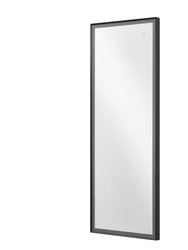 Tierney Full Length Mirror