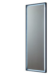 Tierney Full Length Mirror