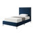 Valentina Platform Bed