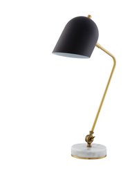 Vania Table Lamp