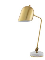 Vania Table Lamp