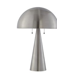 Zahraa Table Lamp
