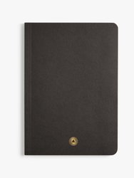 Essential Notebook
