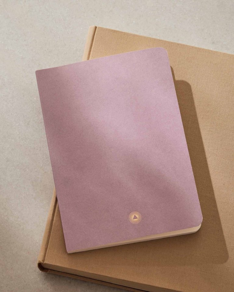 Essential Notebook