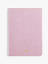 Essential Notebook