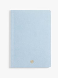 Essential Notebook