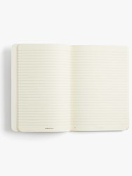 Essential Notebook