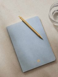 Essential Notebook