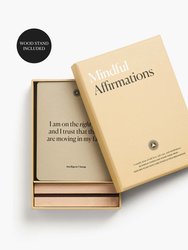 Mindful Affirmations