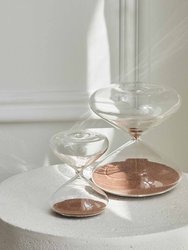 Mindful Focus Hourglass