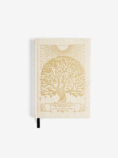 Intelligent Change Notes To Mindfulness Journal product