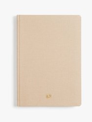 Premium Notebook