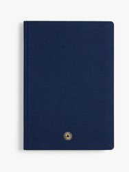 Premium Notebook