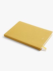 Premium Notebook