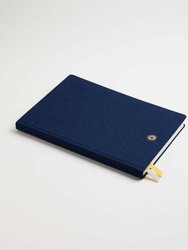 Premium Notebook