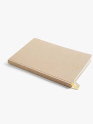 Premium Notebook