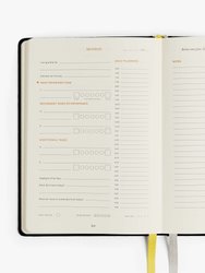 Productivity Planner