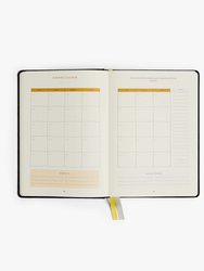 Productivity Planner