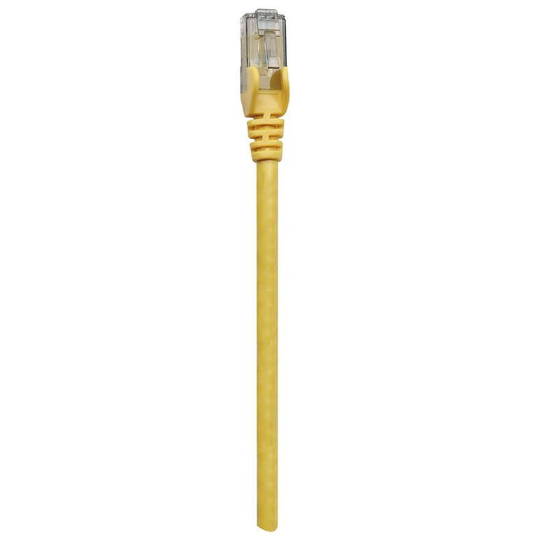 10ft. Cat6 Network Cable
