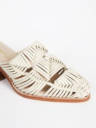 CALISTA MULE