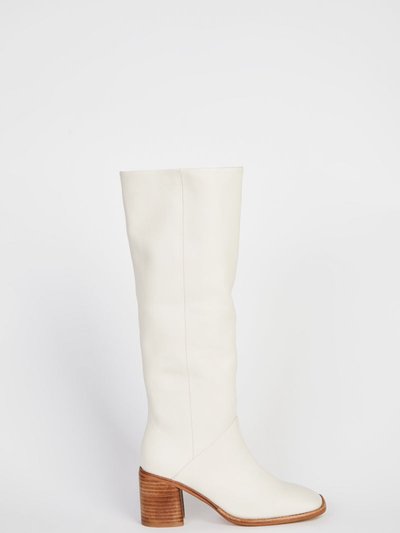 Intentionally Blank Coucou Tall Heeled Boot product