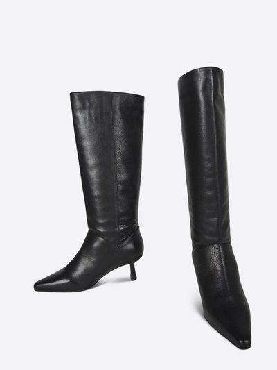Intentionally Blank EFF Knee High Boot product