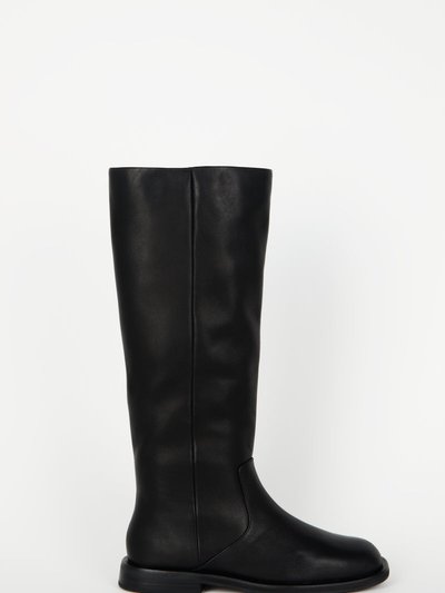 Intentionally Blank Ellie Boot product