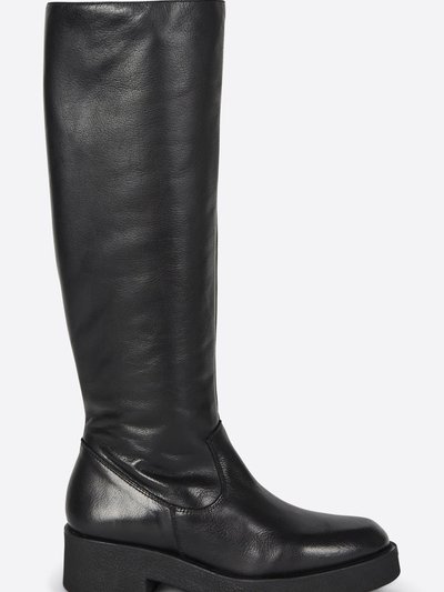 Intentionally Blank Fletcher Tall Boot product
