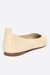 Image Natural Sole Flat