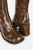 Mall tall heeled boot