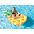 Intex Sand & Summer - Inflatable Hawaiian Pineapple Mat