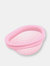 Ziggy Cup™ 2 - Size A - Light Pink