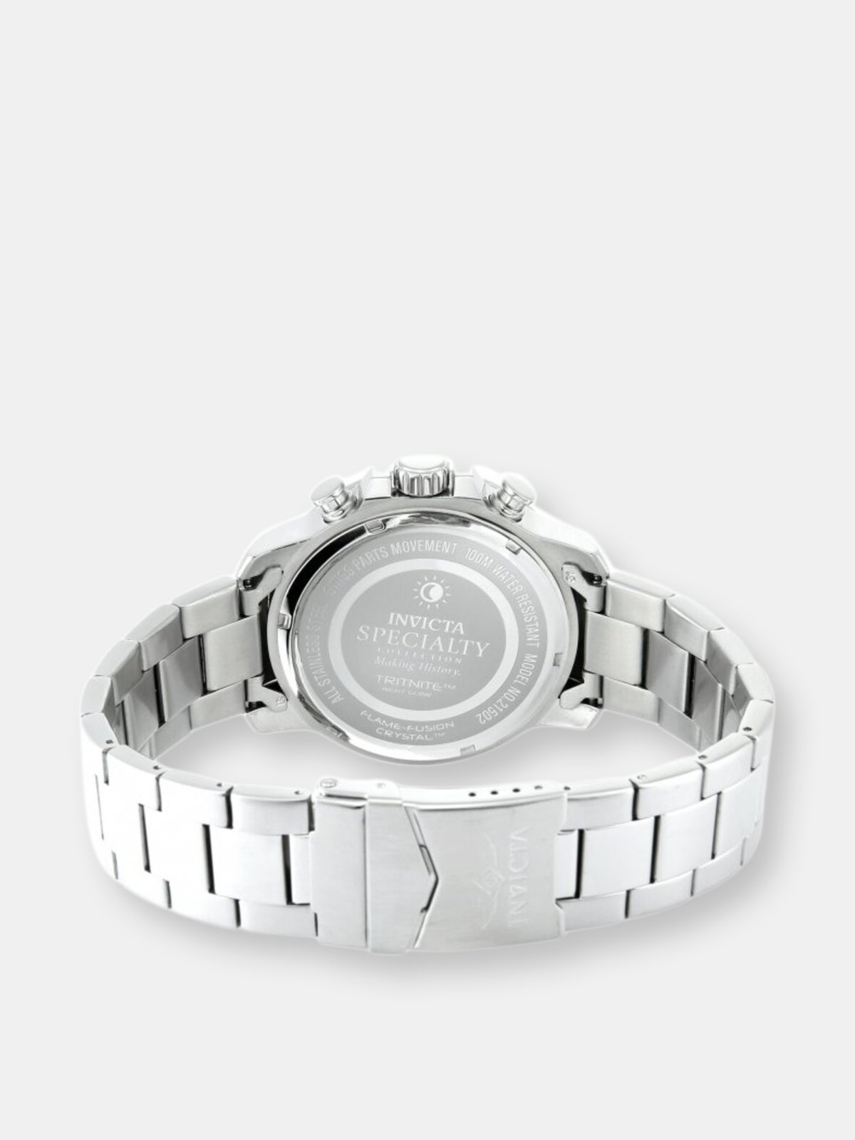 Invicta 29743 outlet